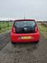 Volkswagen up! 1.0 move up! GOED ONDERHOUDE - AIRCO - LAGE KILOME Rood - thumbnail 4