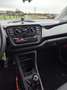 Volkswagen up! 1.0 move up! GOED ONDERHOUDE - AIRCO - LAGE KILOME Rood - thumbnail 13