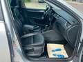 Skoda Octavia Combi Style*VOLLLEDER*ACC*NAVIGATION* Silber - thumbnail 9