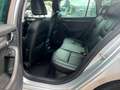 Skoda Octavia Combi Style*VOLLLEDER*ACC*NAVIGATION* Silber - thumbnail 10