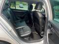 Skoda Octavia Combi Style*VOLLLEDER*ACC*NAVIGATION* Silber - thumbnail 11
