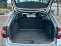 Skoda Octavia Combi Style*VOLLLEDER*ACC*NAVIGATION* Silber - thumbnail 5