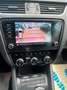 Skoda Octavia Combi Style*VOLLLEDER*ACC*NAVIGATION* Silber - thumbnail 6