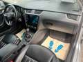 Skoda Octavia Combi Style*VOLLLEDER*ACC*NAVIGATION* Silber - thumbnail 7