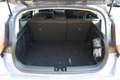 Hyundai BAYON Trend Blau - thumbnail 12