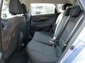 Hyundai BAYON Trend Blau - thumbnail 11