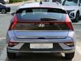 Hyundai BAYON Trend Blau - thumbnail 5