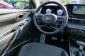 Hyundai BAYON Trend Blau - thumbnail 8