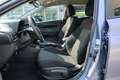 Hyundai BAYON Trend Blau - thumbnail 10