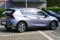 Hyundai BAYON Trend Blau - thumbnail 6
