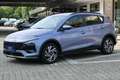 Hyundai BAYON Trend Blau - thumbnail 1