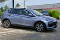Hyundai BAYON Trend Blau - thumbnail 3