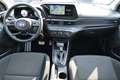Hyundai BAYON Trend Blau - thumbnail 7