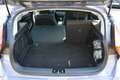 Hyundai BAYON Trend Blau - thumbnail 13