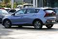 Hyundai BAYON Trend Blau - thumbnail 4