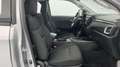 Isuzu D-Max N60 1.9 Space Cab BB 4X4 A/T Argento - thumbnail 3
