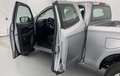 Isuzu D-Max N60 1.9 Space Cab BB 4X4 A/T Argento - thumbnail 5