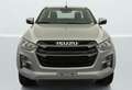 Isuzu D-Max N60 1.9 Space Cab BB 4X4 A/T Argento - thumbnail 7