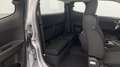 Isuzu D-Max N60 1.9 Space Cab BB 4X4 A/T Argento - thumbnail 4