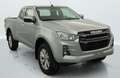 Isuzu D-Max N60 1.9 Space Cab BB 4X4 A/T Argento - thumbnail 6