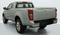 Isuzu D-Max N60 1.9 Space Cab BB 4X4 A/T Argento - thumbnail 11