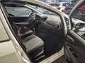 Fiat Punto Punto 1.2i Young II Blanc - thumbnail 9