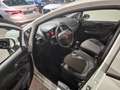 Fiat Punto Punto 1.2i Young II Blanc - thumbnail 7