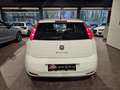 Fiat Punto Punto 1.2i Young II Blanc - thumbnail 5
