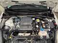 Fiat Punto Punto 1.2i Young II Blanc - thumbnail 12