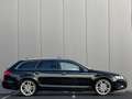 Audi A6 Avant 2.8 FSI quattro Pro Line | Armsteun achter | Zwart - thumbnail 34