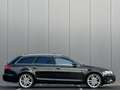 Audi A6 Avant 2.8 FSI quattro Pro Line | Armsteun achter | Zwart - thumbnail 7