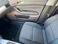 Audi A6 Avant 2.8 FSI quattro Pro Line | Armsteun achter | Zwart - thumbnail 38