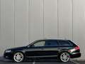 Audi A6 Avant 2.8 FSI quattro Pro Line | Armsteun achter | Zwart - thumbnail 6
