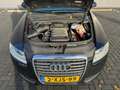 Audi A6 Avant 2.8 FSI quattro Pro Line | Armsteun achter | Zwart - thumbnail 10