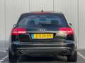 Audi A6 Avant 2.8 FSI quattro Pro Line | Armsteun achter | Zwart - thumbnail 11