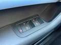 Audi A6 Avant 2.8 FSI quattro Pro Line | Armsteun achter | Zwart - thumbnail 28