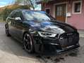 Audi RS3 RS3 SB 2,5 TFSI quattro S-tronic Schwarz - thumbnail 1