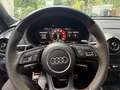 Audi RS3 RS3 SB 2,5 TFSI quattro S-tronic Schwarz - thumbnail 4