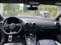 Audi RS3 RS3 SB 2,5 TFSI quattro S-tronic Schwarz - thumbnail 5