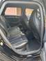 Audi RS3 RS3 SB 2,5 TFSI quattro S-tronic Schwarz - thumbnail 6
