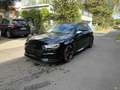 Audi RS3 RS3 SB 2,5 TFSI quattro S-tronic Schwarz - thumbnail 3