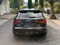 Audi RS3 RS3 SB 2,5 TFSI quattro S-tronic Schwarz - thumbnail 2