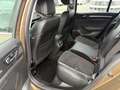 Renault Megane Grandtour Intens TCe 140 PF Braun - thumbnail 9