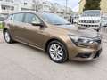 Renault Megane Grandtour Intens TCe 140 PF Braun - thumbnail 1