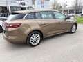 Renault Megane Grandtour Intens TCe 140 PF Braun - thumbnail 2