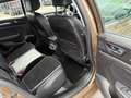 Renault Megane Grandtour Intens TCe 140 PF Braun - thumbnail 8