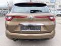 Renault Megane Grandtour Intens TCe 140 PF Braun - thumbnail 6
