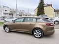 Renault Megane Grandtour Intens TCe 140 PF Braun - thumbnail 5
