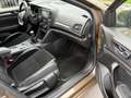 Renault Megane Grandtour Intens TCe 140 PF Braun - thumbnail 7