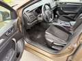 Renault Megane Grandtour Intens TCe 140 PF Braun - thumbnail 10